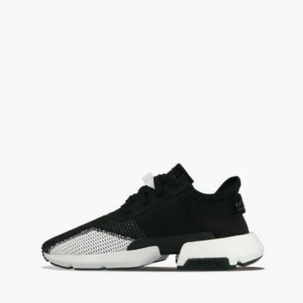 NEW! adidas Originals Men's POD-S3.1 Shoes #DB2930 - Picture 7 of 7